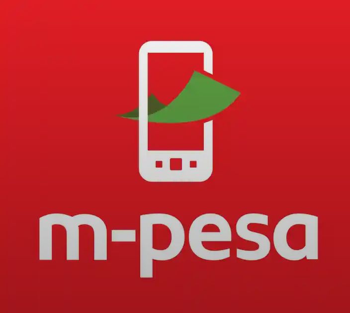 M-Pesa
